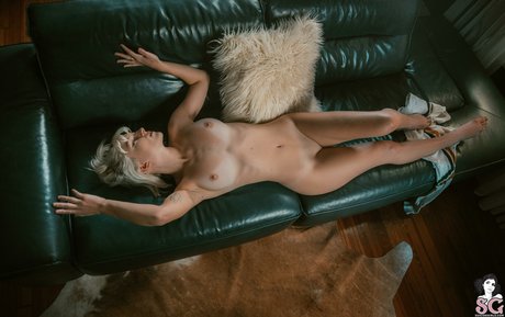 Sophie Anne model free archive