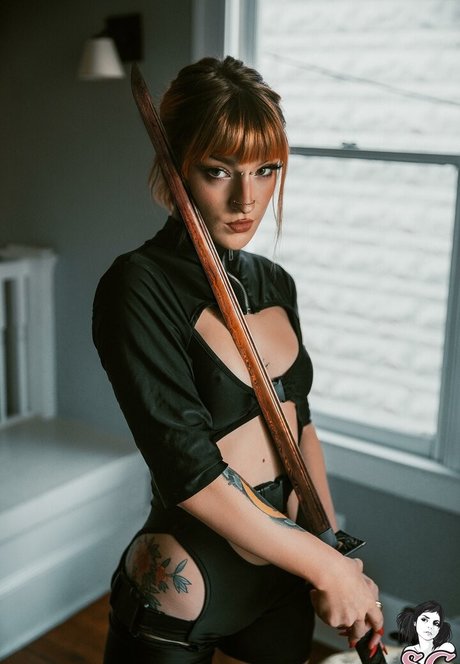 fat fetish onlyfans sexy naked galleries