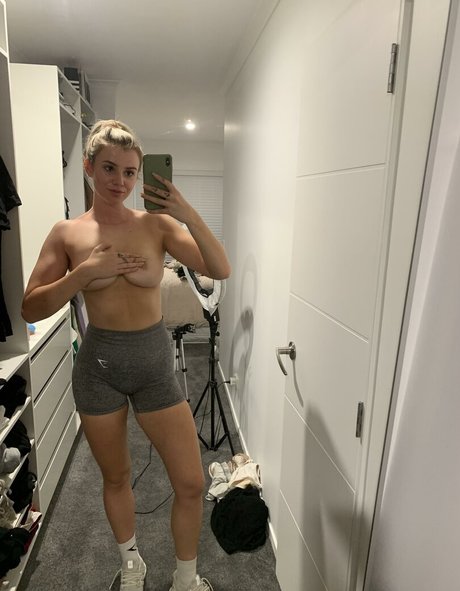 charsuncensored naked actress pic