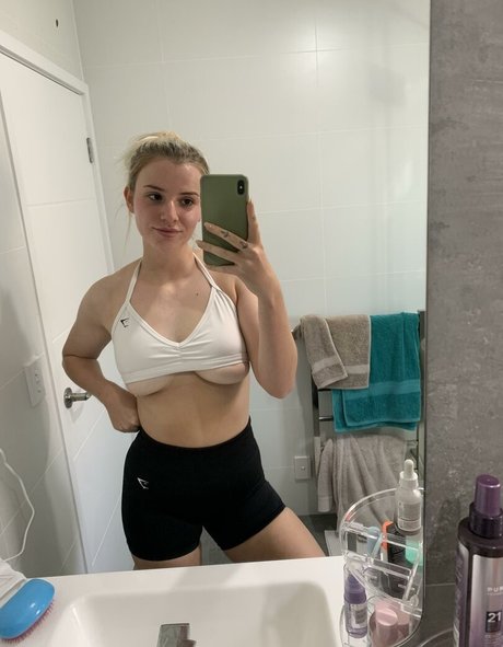 charsuncensored actress archive