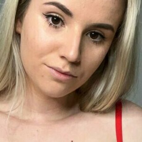 charsuncensored model perfect image