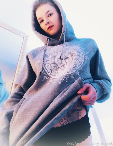 milf teen onlyfans free naked photo