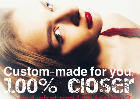 janeyslifepeek star exclusive picture