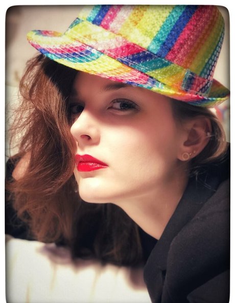 janeyslifepeek model porn picture