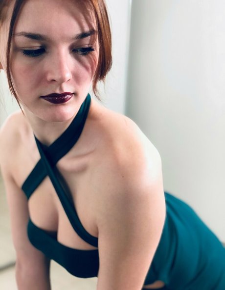 janeyslifepeek erotic model images