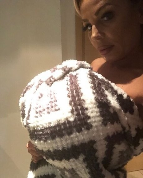 marymadison xxx pornstar images