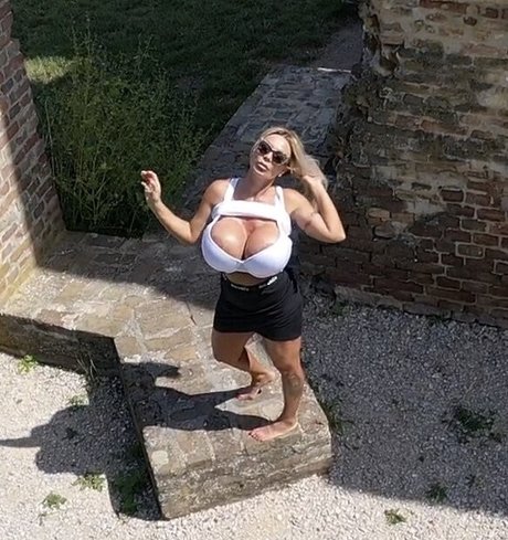 marymadison star sex image