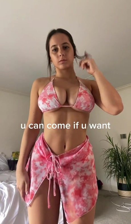 sophiefalcon star naked pic