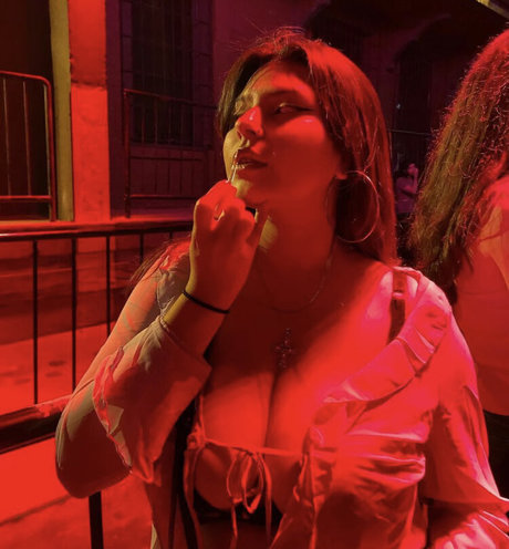 Nada C pornstar perfect img