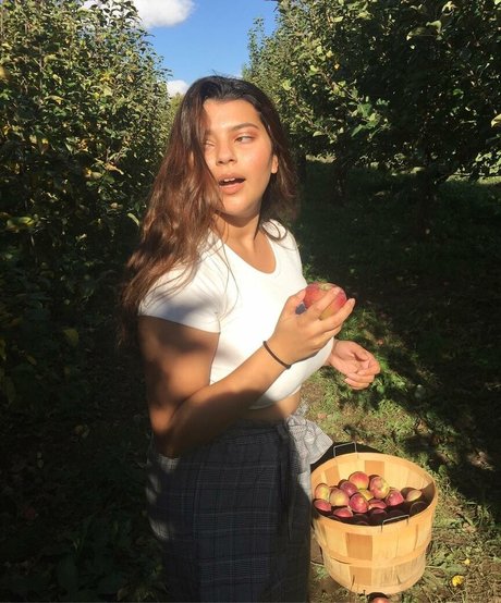 Nada C star sex gallery