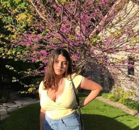 big tits skinny onlyfans beautiful naked images