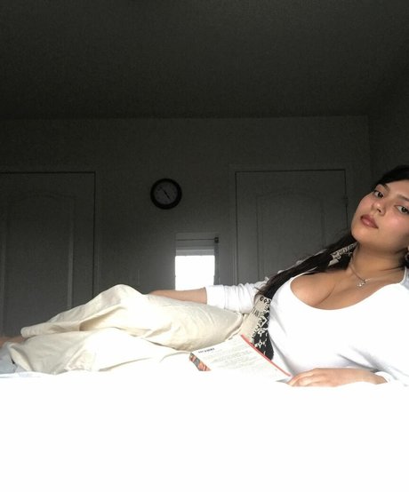 asian female onlyfans best archive