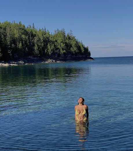 Nada C pornstar sex images