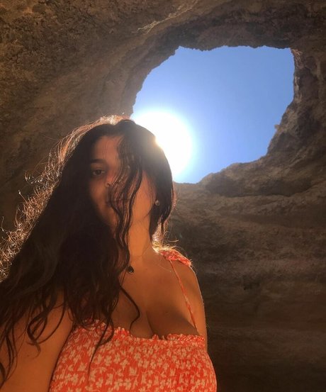 Nada C star sexy pictures