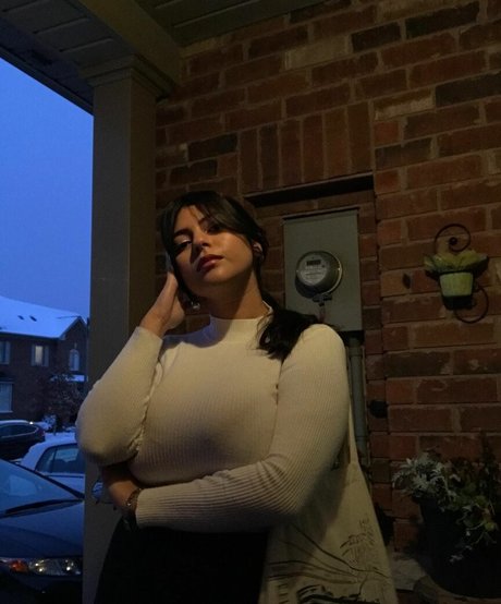 Nada C pornstar best pics