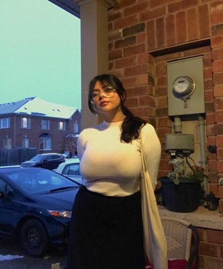 Nada C perfect actress gallery