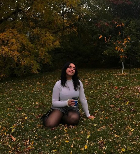 Nada C star sex image