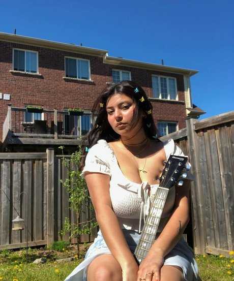 Nada C star hot galleries