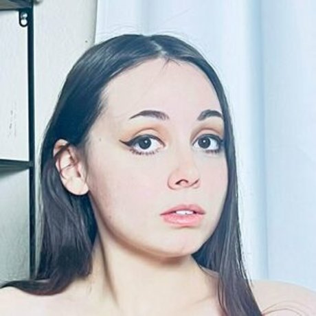 nerdy teen onlyfans naked gallery