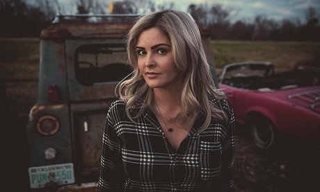 Natalie Rose porn actress image