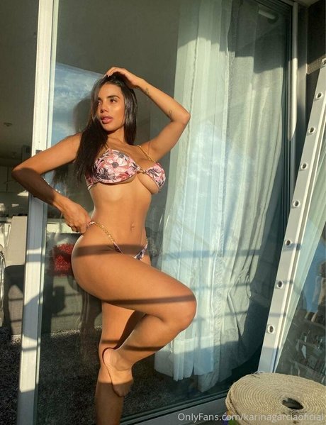 karinagarciaoficial pornstar xxx photos