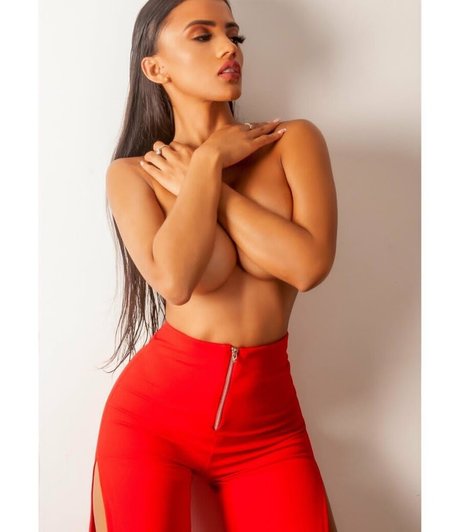 karinagarciaoficial nice pornstar img