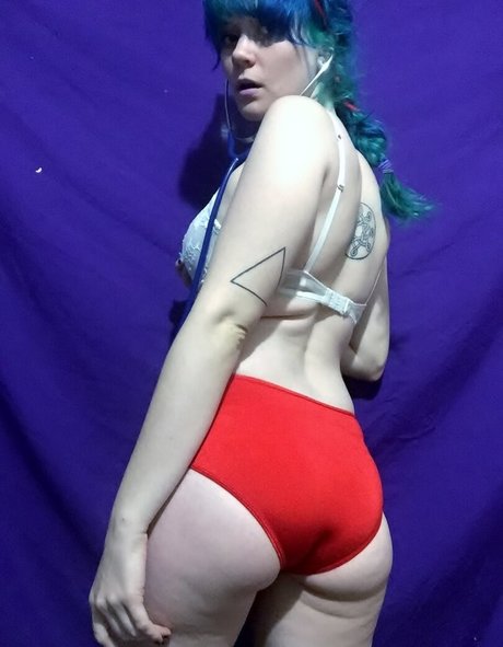 petite teen onlyfans free picture