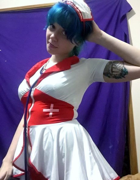 20 years old onlyfans free sex photos