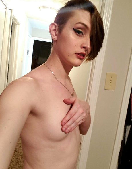 veroticajae best model pic