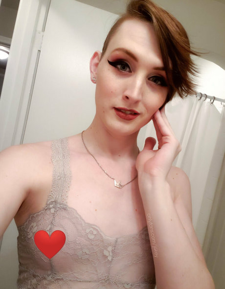 veroticajae high quality actress img