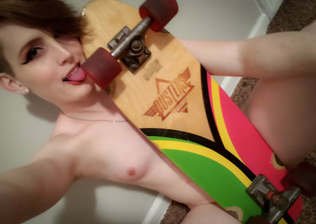 veroticajae high quality pornstar galleries