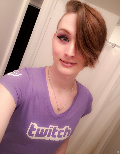 veroticajae high quality star image