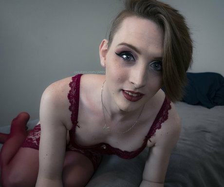 veroticajae pornstar art pic