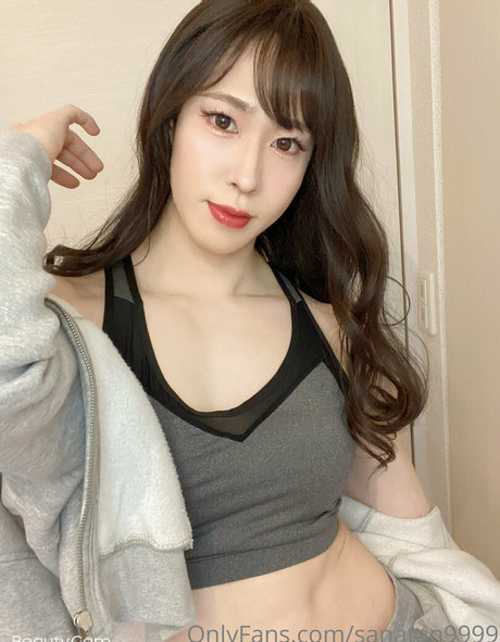 Sanatan9999 star sexy images