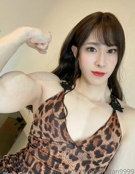 Sanatan9999 pornstar pics