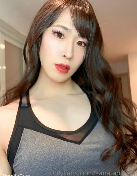 Sanatan9999 sexy pornstar photos