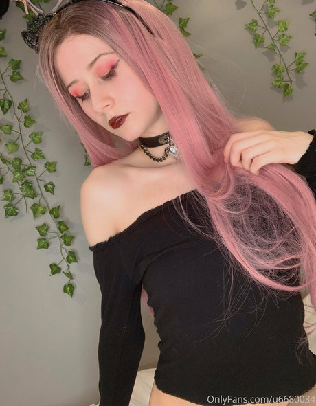 serabrooks_ nude model photo