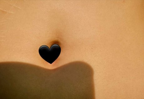 serabrooks_ perfect star image