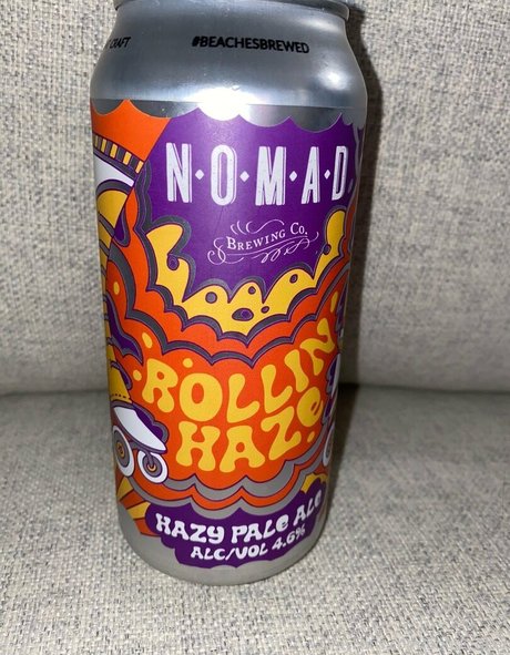 boobs beer sex actress photos