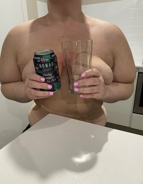 boobs beer adult star photo