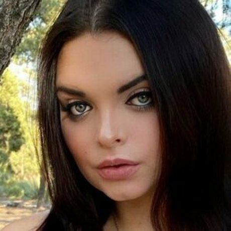 Kaylee4keeps nude star photos