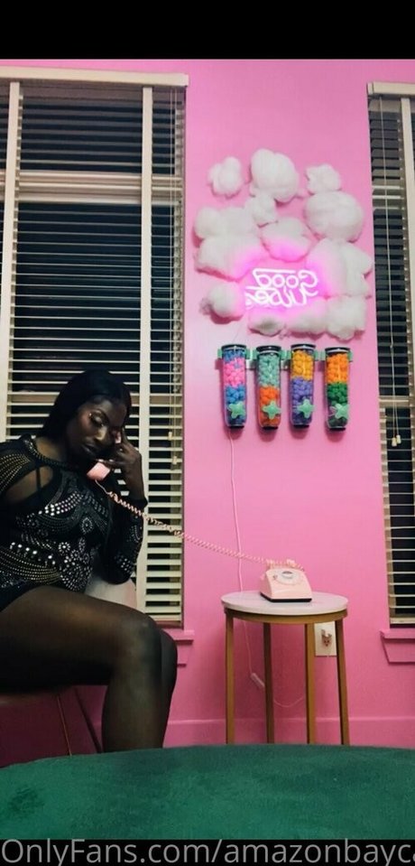 amazonbaycardi model top archive