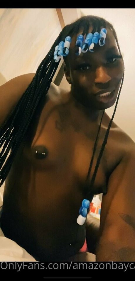 amazonbaycardi pornstar adult pictures