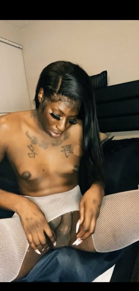 amazonbaycardi star xxx gallery