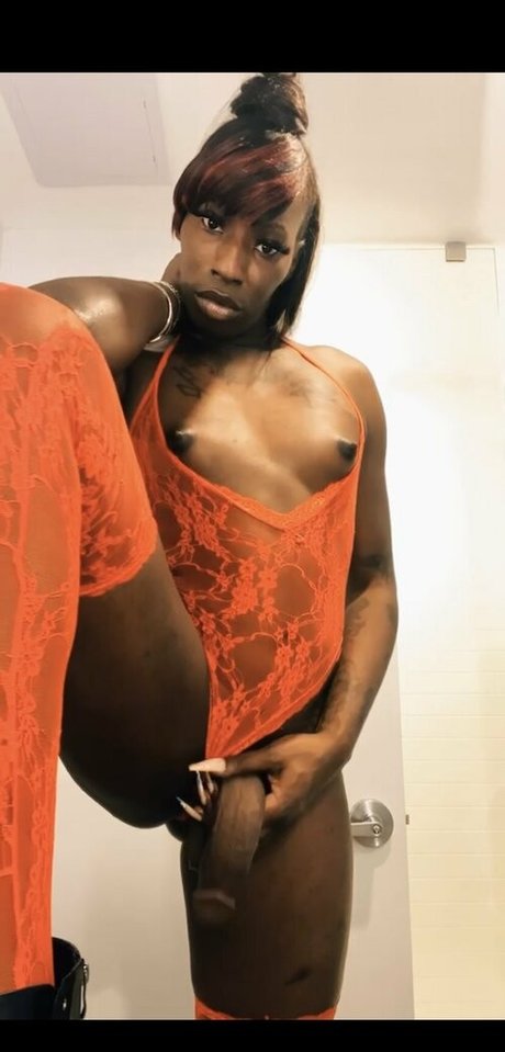 amazonbaycardi Profile pic