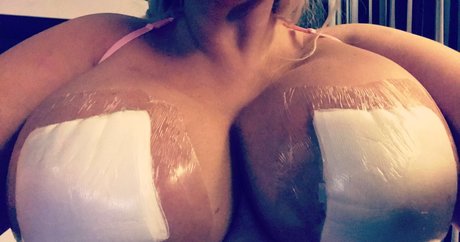 dollydolluk star hd pictures