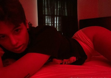 luci celadine_ model pornographic image