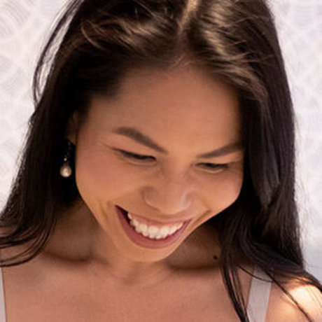 Evie Ling star erotic pic