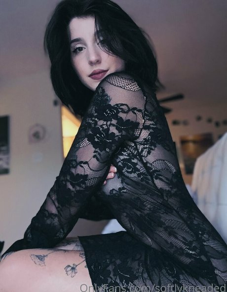 softlykneaded free star picture