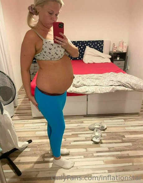 inflationstar art pornstar gallery